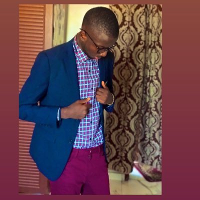 Sall_Fadilou_Mb's profile picture. Gueum Wolou Yakar Beugue Cheikh Ahmadou Bamba❤Jeureujeuf Mbacké 🙏