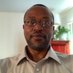 Charles Wachira (@charlestwachira) Twitter profile photo Charles Wachira (@charlestwachira) Twitter profile photo