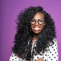 Maria Uloko MD (@mariauloko) 's Twitter Profile