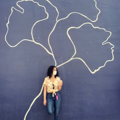 bexmerker's profile picture. Party on, Wayne.