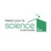Maison pour la science en Guyane (@mpls_guyane) Twitter profile photo Maison pour la science en Guyane (@mpls_guyane) Twitter profile photo