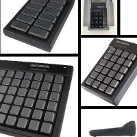 Genovation Inc. Computer Input Devices(@GenovationInc) 's Twitter Profile Photo