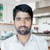 Devanand (@devanan95280602) Twitter profile photo Devanand (@devanan95280602) Twitter profile photo