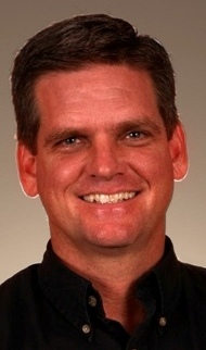 A resident of St. Johns County, president of A.D. Davis Construction. Running for FL State Rep District 20