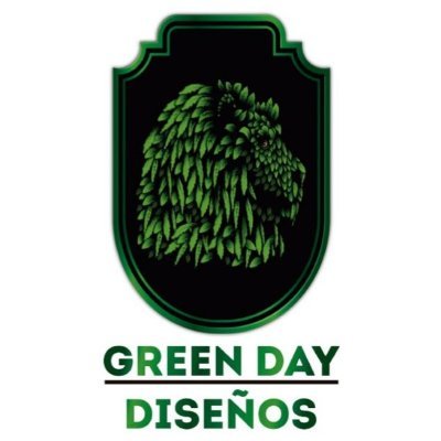 En Diseños Green Day no es suficiente hacer las cosas bien sino mejorar los estándares en calidad y servicio.
477 600 5326