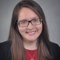 Brenda Pulgarín (@brenda1pulgarin) 's Twitter Profile