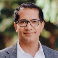 Ali Tavallaei (@a_tavallaei) 's Twitter Profile