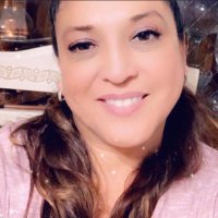 Espe Carrasco (@especarrasco1) 's Twitter Profile
