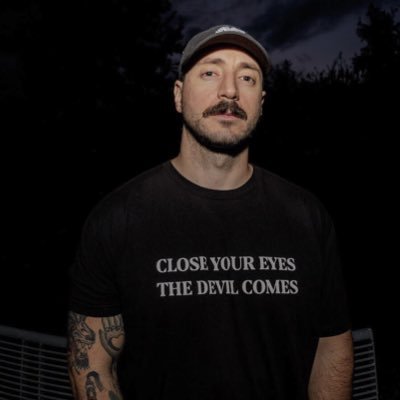 pabbsie's profile picture. Food Sustainability & Mission Controller for @blxckmasscrew