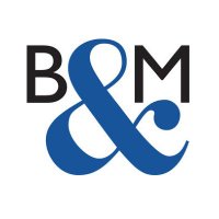 Brain&Mind (@dpbrainmind) 's Twitter Profile