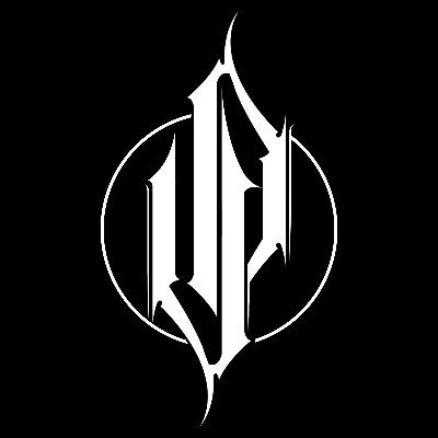We are Von Doom, a Melodic Death Metal band out of Portland, Oregon. We like all things Metal and all things sexy. New music coming soon!
