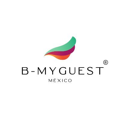 B-My Guest es más que un Directorio de Empresas y servicios para anunciar tu negocio, somos una alianza que busca el bienestar mutuo.