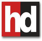 hdwallpaperspro's profile picture. 