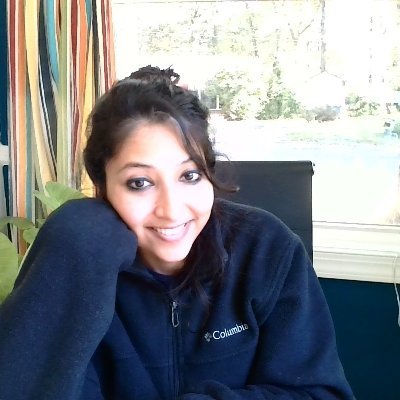 aShadowdeep's profile picture. Behavior Analyst