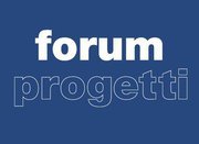 ForumProgetti's profile picture. 