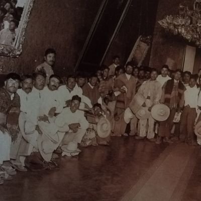La fuerza no viene de la capacidad física. Viene de una fuerza indomable. Ghandi