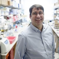 Jim Riley (@jameslriley) 's Twitter Profile