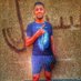 ismail suhail (@sahilesmail) Twitter profile photo ismail suhail (@sahilesmail) Twitter profile photo