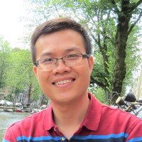 Binh Khanh Mai (@khanhbinh183) 's Twitter Profile