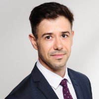 BorislavDinov (@dinovborislav) 's Twitter Profile