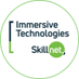 Immersive Technologies Skillnet (@immersiveskills) Twitter profile photo Immersive Technologies Skillnet (@immersiveskills) Twitter profile photo