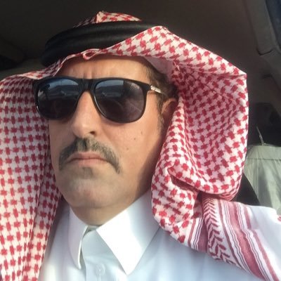 هذا الحساب شخصي، https://t.co/hC8reaErSn. قناتي باليوتيوب ،، عيد بن الحمود