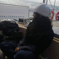 Bouali khawla (@bouali_khawla) 's Twitter Profile