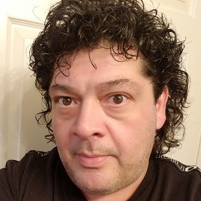 SamarraeZaid's profile picture. 