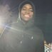 Austin Mays (@amays_71) Twitter profile photo Austin Mays (@amays_71) Twitter profile photo