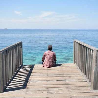 Roby_Hermawan24's profile picture. Introvert/Baby girl's @i.ris.me