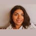 dounia (@doudsbaby) Twitter profile photo dounia (@doudsbaby) Twitter profile photo