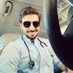 Dr Aamir khan (@aamir_cmc) Twitter profile photo Dr Aamir khan (@aamir_cmc) Twitter profile photo
