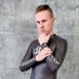 Rubberizer (@therubberizer) Twitter profile photo Rubberizer (@therubberizer) Twitter profile photo