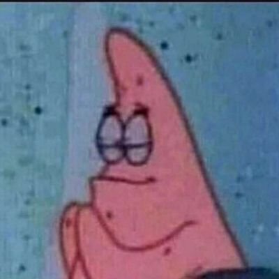 kiranakea's profile picture. Never enough