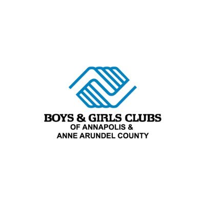 The Boys & Girls Clubs of Annapolis & Anne Arundel County strives to inspire and enable all young people to realize their full potential.