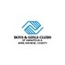BGCAA (@bgcaac) Twitter profile photo BGCAA (@bgcaac) Twitter profile photo