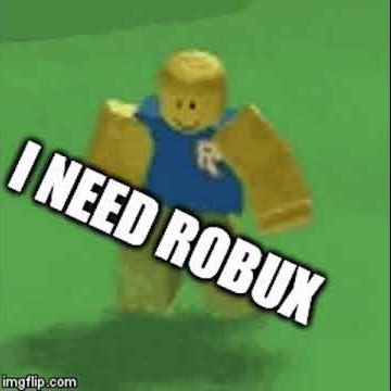 Roblox Brazilian Memes