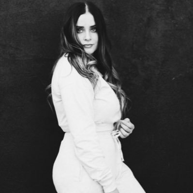 raini_hannah's profile picture. 