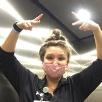 Haiden Richmond (@breehaiden) 's Twitter Profile