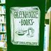 Greenhouse Books (@GreenHouseB00ks) Twitter profile photo