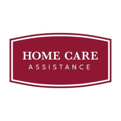 Home Care Assistance of RI is dedicated to changing the way the world ages. Our team supports healthy longevity and supports independence to age in place.