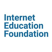 Internet Education F (@netedfound) 's Twitter Profile