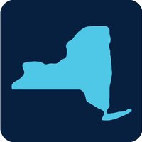 Trucking Association of New York (@truckingassocny) 's Twitter Profile Photo Trucking Association of New York (@truckingassocny) 's Twitter Profile Photo