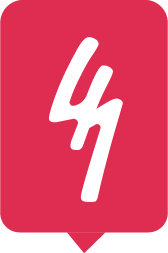 FourOneGroup1's profile picture. Agencia de publicidad