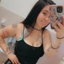 nadine heath - @nadine54423836 - Twitter