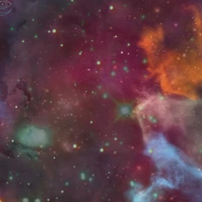 Riseup999's profile picture. Prayers go up 🌺 Blessings come down ❤