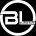 Blackline Classic Cars (@blacklinecc) Twitter profile photo Blackline Classic Cars (@blacklinecc) Twitter profile photo