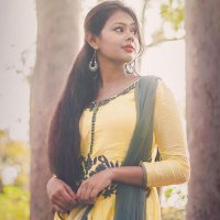 vaishali (@vii_ii_ii_i) 's Twitter Profile