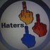 Gods pawer (@pawergods) Twitter profile photo