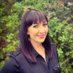 Eílis Monahan (@eilisflanagan) Twitter profile photo Eílis Monahan (@eilisflanagan) Twitter profile photo